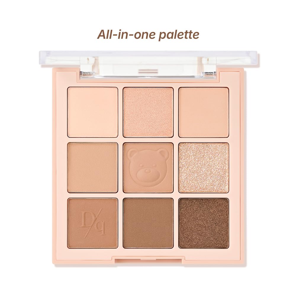 【超美品】dasique アイシャドウ セット まとめ売り デイジーク 大量 ヨドバシ.com - デイジーク dasique デイジーク シャドウパレット #28